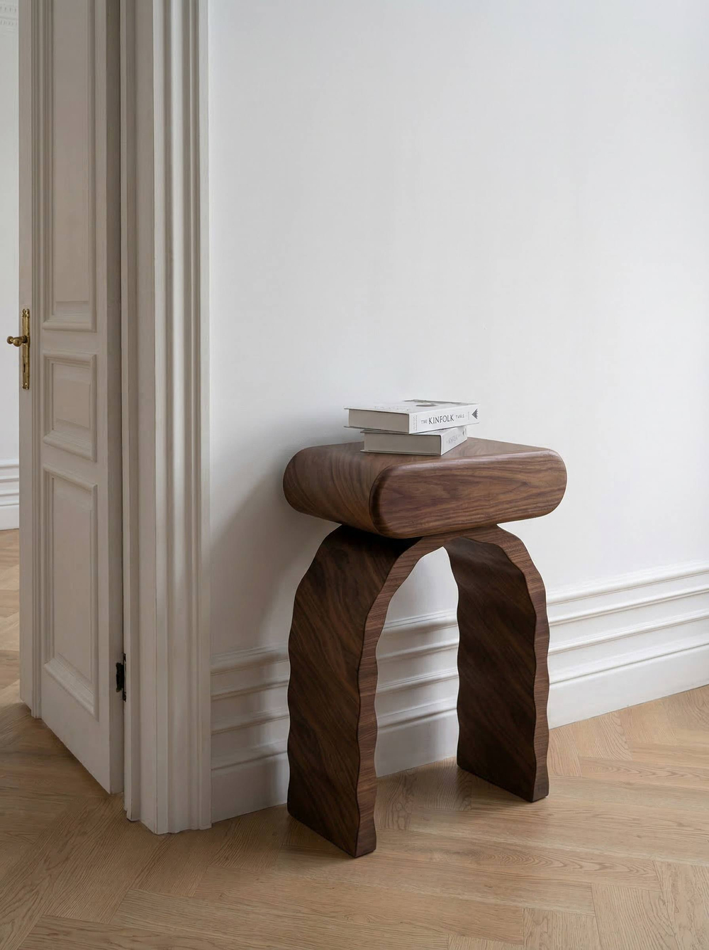 Консоль "Энруле" В НАЛИЧИИ