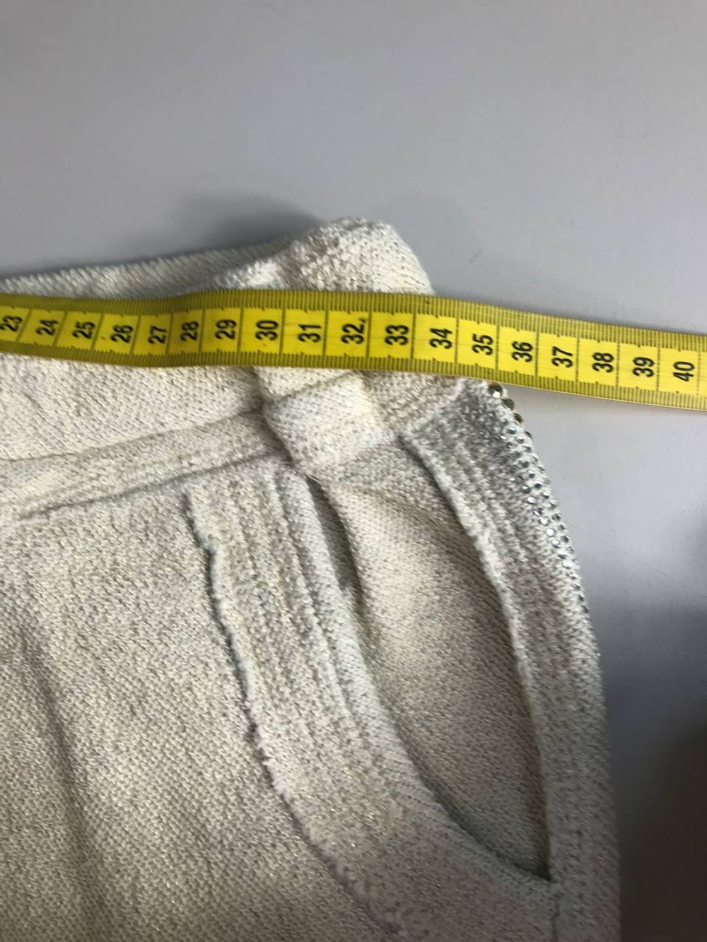 Штаны удобные и практичные, на 11/12 лет