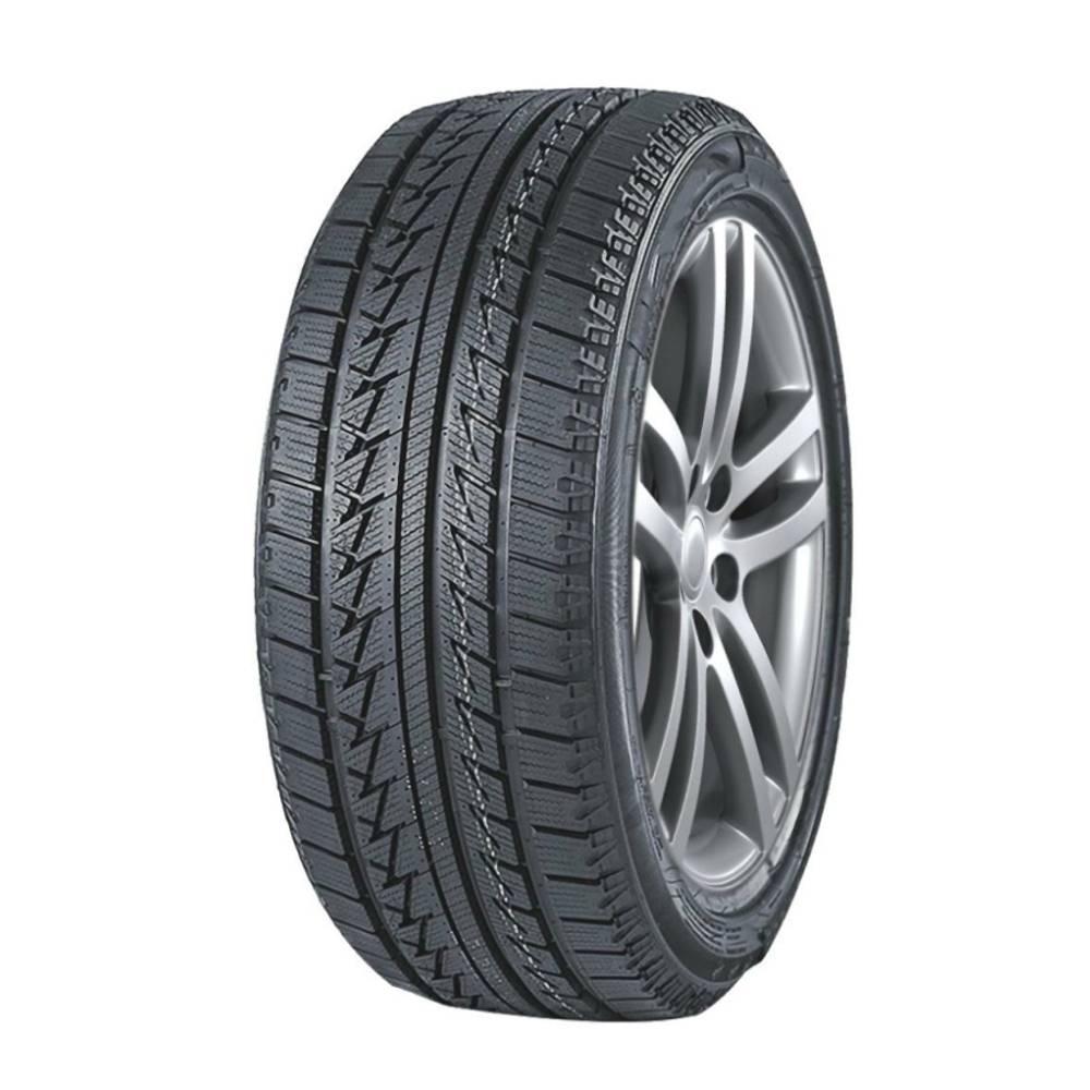 Автошина SONIX 185/70R14 92T XL SNOWROVER 966