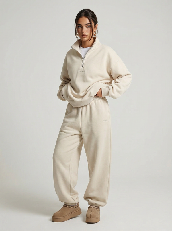 Брюки CLOUD зима