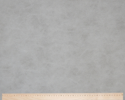 Искусственная замша Federica ash (Федерика аш)