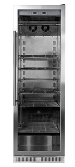 Шкаф для вызревания мяса Meatage LUX SN-415