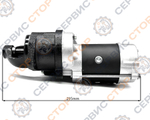 VM115-190N