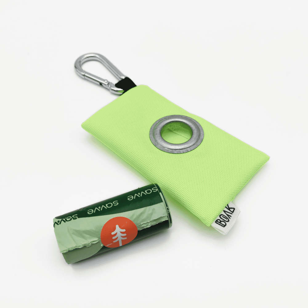 Холдер, наличие