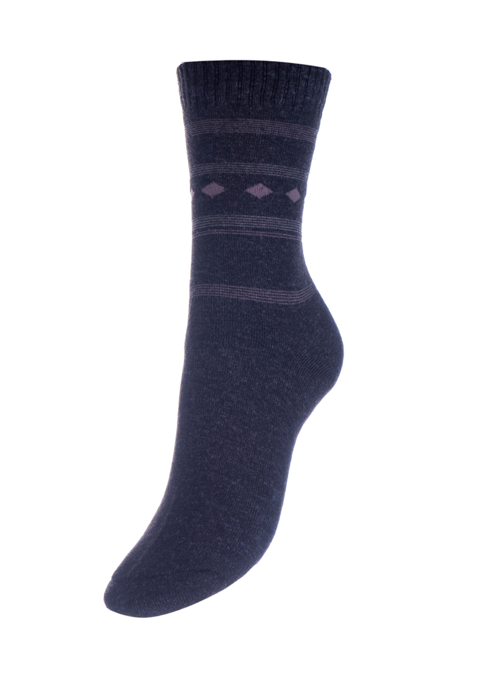 Носки женские