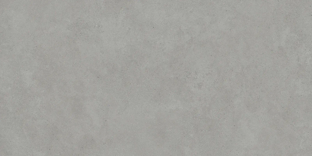 Керамогранит Alma Ceramica GFU60120SHP70R Sharp 60x120 серый глазурованный матовый / карвинг / противоскользящий под бетон