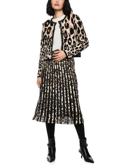 Marc-Cain-Co_HerbstWinter-2025_606_ZC-71.32-M24_2