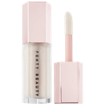 Fenty Beauty Gloss Bomb Luminizer Diamond Milk