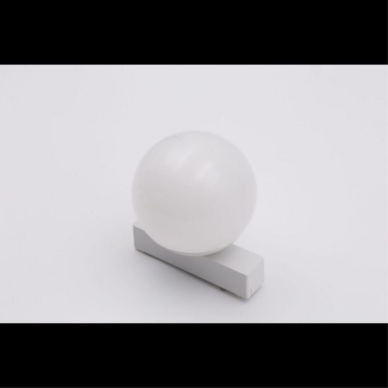 Светильник трековый APL.0130.10.06