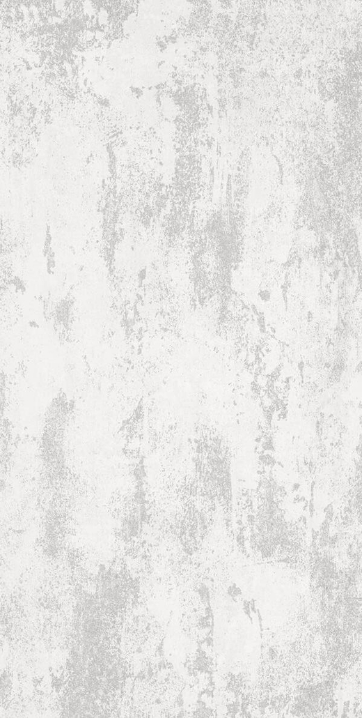 METALLIC WHITE 600*1200 керамогранит матовый