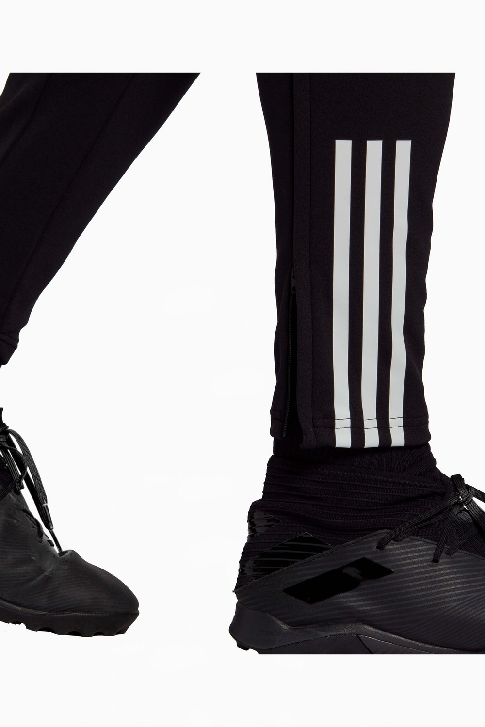 Штаны adidas Tiro 23 Competition