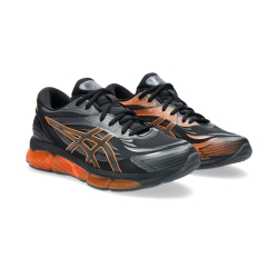 Кроссовки мужские ASICS GEL-QUANTUM 360 VIII