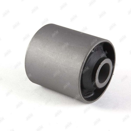 сайлентблок задней подвески, продольных рычагов(Кратность 1 шт) BH21145