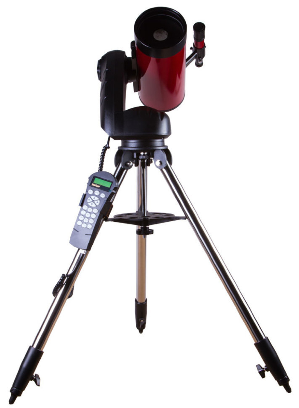 Телескоп  Sky-Watcher 70504