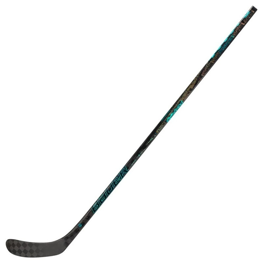 Клюшка BAUER TWITCH JR (юниорский)