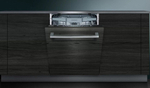 Встраиваемая посудомоечная машина SIEMENS SN615X03EE