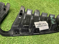 Накладка ДХО левая Changan CS95PLUS (2023-2025)