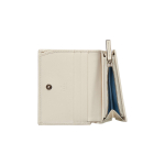 Картхолдеры и кошельки GUCCI GG Marmont Logo /, 466492-1W8AN-9086