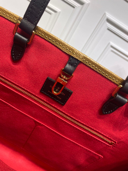 Louis Vuitton Onthego GM