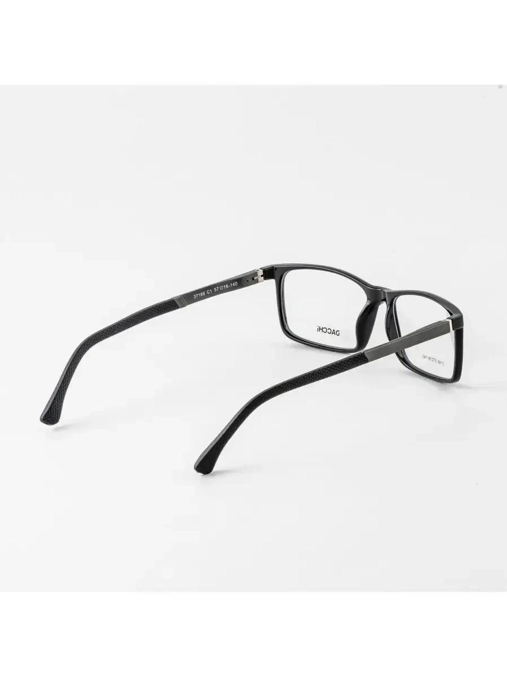 Оправа для очков для зрения