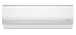 Классическая сплит-система серии FAVORITE II 2024 FU-07HSS010/N6 (комплект)