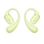 Наушники Huawei FreeArc T0021 Green