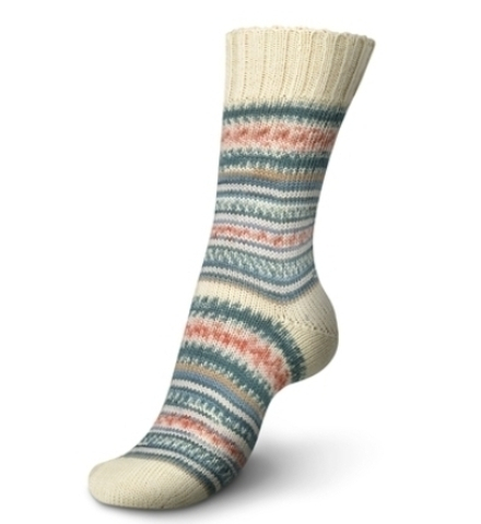 Design Line (09137/Цвет летней ночи)