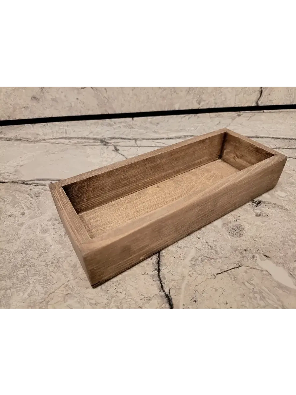 Органайзер для хранения