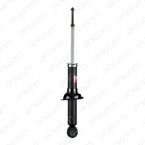 Амортизатор подвески KYB задний 3410074