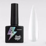 RockNail Гель-лак Charisma 290 Rich & Famous, 10мл