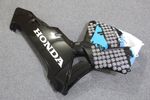 Комплект пластика для мотоцикла Honda CBR 600 RR 03-04 Limited Edition