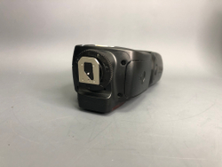 YongNuo YN560-IV Speedlite