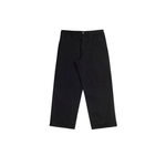 Джинсы Appetite High Mark Tiden "Black Pearl"