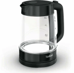 Электрочайник Tefal KI840830 (y)