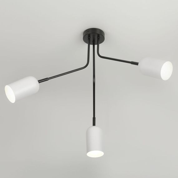 Потолочная люстра Rivoli Rosalinda 3167-303 Б0064987