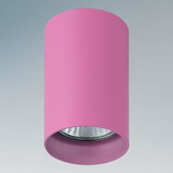 Накладной светильник Lightstar Rullo 214432