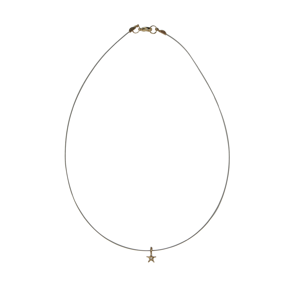 Подвеска "Энта"