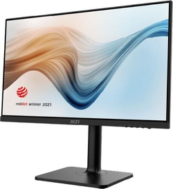 Монитор 23.8" MSI Modern MD241P (9S6-3PA59H-006)