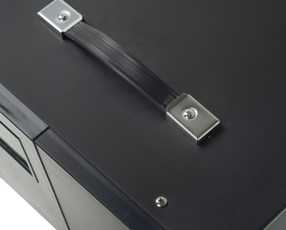 Стабилизатор напряжения Ресанта АСН-10000/1-ЭМ