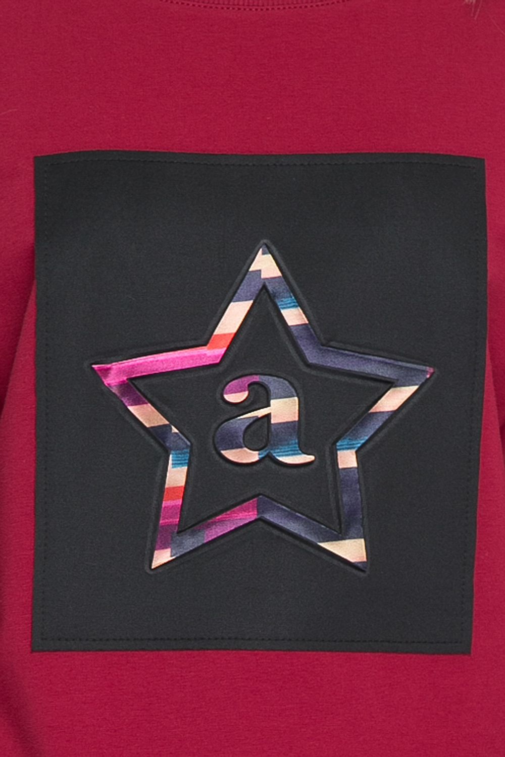 Свитшот 40690 Avili