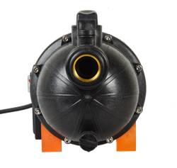 Поверхностный насос Вихрь ПН-60/45 П