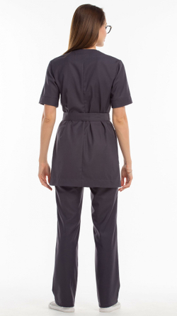 Костюм медицинский Камила №136