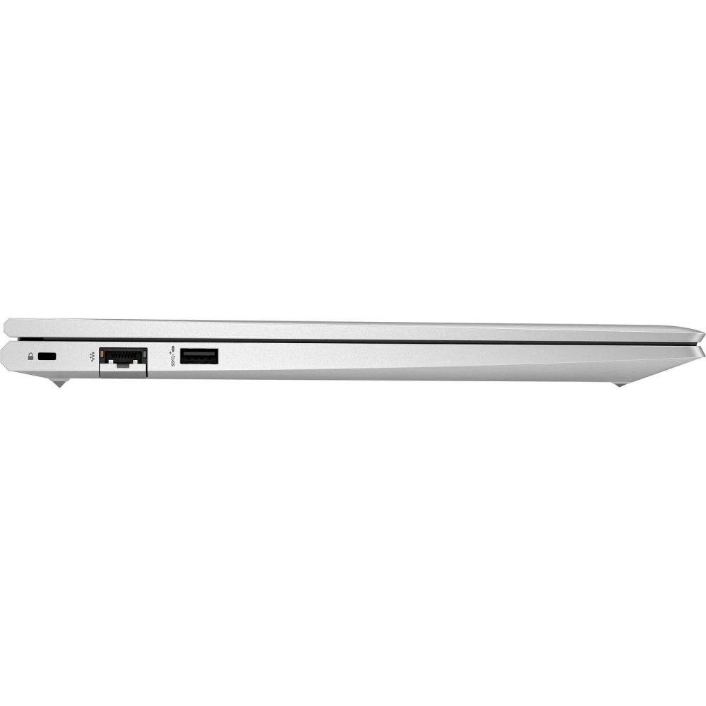 Ноутбук HP ProBook 450 G10 15.6 FHD Core i7-1355U 16Gb/512Gb SSD Silver (7L702ET#BH5)