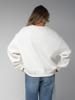 Джемпер 3auTorA