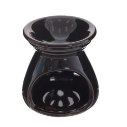 GAEM Аромалампа, L7 W6 H7 см, 4в.