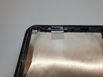 Крышкa матрицы HP G7-1000, 646546-001
