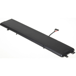 Аккумуляторная батарея iBatt 4050 mAh для ноутбука Lenovo IdeaPad 700 (L14M3P24, L14S3P24)