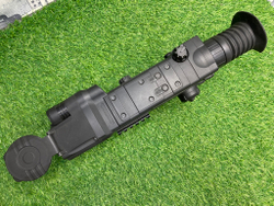 Pulsar Digisight N770A