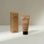 Увлажняющий крем для лица с пантенолом BIDALLI PANTHENOL DAILY REPAIR CREAM 80 мл