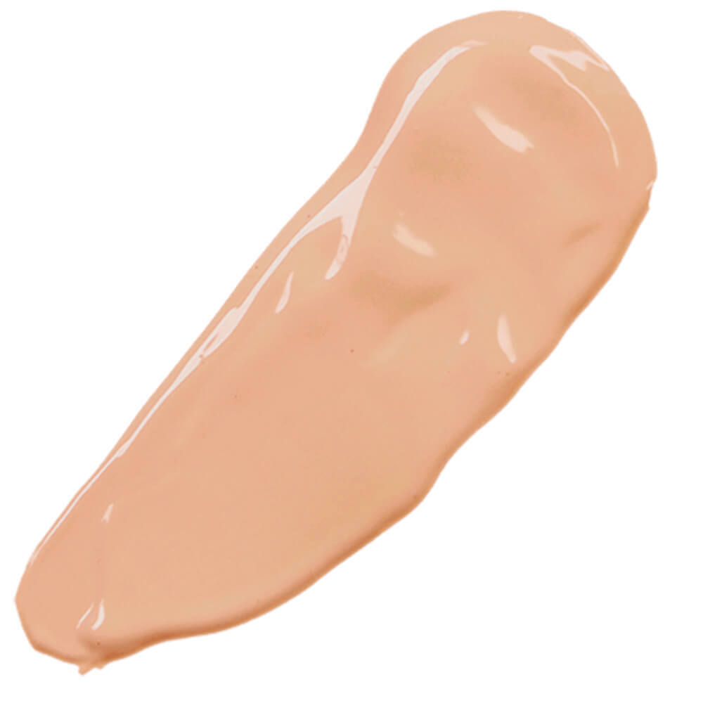Тональный кушон с блюр-эффектом Chupa Chups Candy Glow Cushion SPF 50+ PA++++ 4.0 Medium